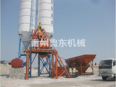 寿光羊口海化开发区工地