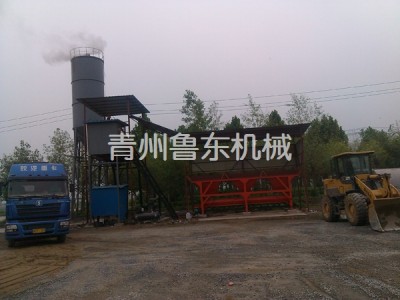 HZS35站