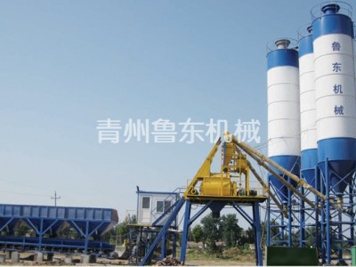 河北石家庄西柏坡